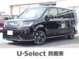 ★営業時間10:00〜18:00【定休日:火/水曜】☆全国どこでも納車可能です!お気軽にお問い合わせください♪