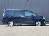 ◆北は北海道から南は沖縄まで、ご購入いただいたお車は全国にご納車が可能です!お電話、メール、動画などでリモートでお車のご案内も可能です!親切、丁寧に対応させて頂きますのでお気軽にご相談ください!