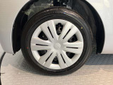 ダイハツディーラーでは「ダイハツ認定U-CAR」という基準を設け、車選びに詳しくないお客様でも「安心して選べる」をご提供しています。