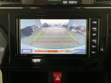 ルーミー 1.0 カスタム G-T 修復歴無し