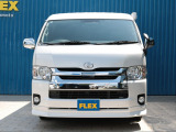 全国納車可能です!お問い合わせは熊本店まで!&rarr;LINEID:@911rzfld TEL:096-386-6039 mail:kumamoto@flex.jp