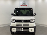 【Honda認定中古車 U-Select】 エンジン、オーディオやカーナビ(社外品は除く)に至るまで保証をお付け致します。全国のホンダディーラーで保証と整備が受けられます。