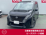 この度はピーズステージ成城店のホームページをご覧頂き、誠にありがとうございます。当店は整備工場併設店なのでご購入店舗で直接アフターフォローの対応が可能です!