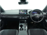 シビック  1.5 EX