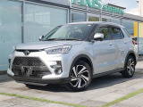 車両は高知市の高知本店にあります。