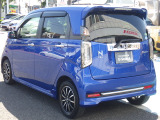 ★【Honda Total Care】入会受付中(無料)★ 事故や故障、点検・車検予約、クルマに関する困りごとや操作方法など。まとめてサポートする無料の会員サービスです☆