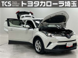 TCSでは「オープンで風通しの良い応対」を心掛けています!
