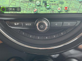 ◆LIBERALAは、輸入車選びの新たなスタイルを提案するインポート・セレクト・ブランドです。オーナー様となる方がクルマから直接感じる感性を第一にした、最良の一台との出会いをコーディネートいたします。
