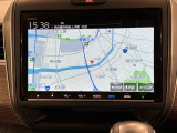 アップルカープレイ対応ホンダセンシングはレーダーとカメラにより、衝突回避を支援し、被害を軽減します。