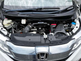ステップワゴン 1.5 スパーダ ホンダ センシング