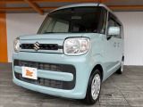 BUDDICA(バディカ)の店舗では洗車アイテムや当社ブランドグッズもお取り扱いしております★