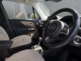 ◆LIBERALAは、輸入車選びの新たなスタイルを提案するインポート・セレクト・ブランドです。オーナー様となる方がクルマから直接感じる感性を第一にした、最良の一台との出会いをコーディネートいたします。
