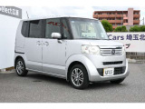 普段使いにちょうどいい 運転もしやすい車