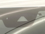【アドバンスドスマートシティブレーキサポート】低速走行中に前方の車両等を認識し、衝突しそうな時は警報とブレーキで衝突回避と被害軽減をアシスト。より安全にドライブをお楽しみいただけます。