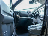 ホンダカーズ小浜の中古車をご覧頂きまして誠にありがとうございます。掲載車両に少しでも興味が湧いた方、見積もりや在庫確認などお気軽に申し付けください!