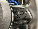 ご来店前にお電話ください!お車をご用意してお待ちいたします!【カーセンサー無料ダイヤル】0078-6003-269666まで♪お気軽にお問合せください。♪