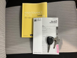 より多くの一般の方へ車を届けれればと思っておりますので同業者様への販売は極力控えさせて頂いております。ご了承下さい。