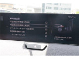 オートローン支払い回数が120回払いまで可能!ボーナスの併用払いも選べます!ローンの取り扱い会社4社と提携しており審査も楽々♪