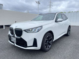 X3 20d xドライブ Mスポーツ ディーゼル 4WD 