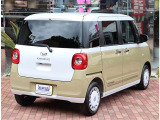気軽に実車を見たい・見に行きたいけど足が無い・見に行く時間がない・家族も一緒に見たい・そんなお客様にカンタン4ステップでお車をお近くまでお持ちします!お気軽にお申し込みください。(地域条件有り)