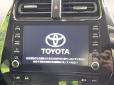 プリウス 1.8 S 