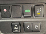 両側オートスライドドア装備!運転席のスイッチやリモンキーでも開閉操作が出来るので便利ですよ!