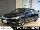 衝突軽減ブレーキ アダプティブクルーズコントロール LEDヘッドライト
