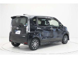 当社では自動車保険、ドライバーに支持されているロードサービスJAFも取り扱いしております。