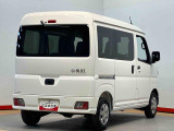 ハイゼットカーゴ クルーズ 4WD 