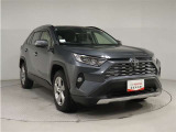 TOYOTA SAFETY SENSEは道路状況、車両状態、天候状態及びドライバーの操作状況などによっては、作動しない場所があります。あくまで運転補助機能です。