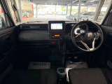 販売だけでなく、TAX長崎では買取りや下取りにも力を入れております!査定だけでもお気軽にご相談下さい。