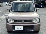当店のお車は外装の磨きや内装のクリーニングを施工済みです。是非、お車の良さを確認しにご来店下さい。