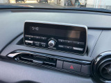 USB・Bluetooth・AUX付いてます