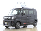 ご覧いただき、誠にありがとうございます。FLC松阪でございます。