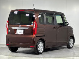 ■【自動車保険】Honda自動車保険あんしんプラン! 自動車保険に無償で修理特典をプラスしたHondaのお店ならではの保険プラン!自動車保険もHondaスタッフにおまかせください
