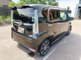 お客様のご予算帯に合わせたお車を常時100台以上取り揃えています!当社のスタッフがお客様のお車選びをしっかりサポートしご提案させていただきます!
