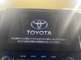 【9インチ ディスプレイオーディオ】大画面ディスプレイへお持ちのスマートフォンと連携して、ナビやbluetoothでの音楽再生が可能です♪デザインはもちろん操作性も良好!別途ナビ機能の取付可能です♪