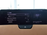 TCS(トラクションコントロールシステム)&DSC(横滑り防止機構)やBSM(隣車線上の側・後方からの車両接近を通知)、LDWS(車線逸脱警報システム)で安全運転をサポート!