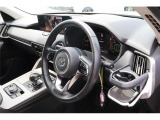 お客様一人一人にあったお車を専門の営業スタッフがご提案いたします!