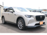 クリーニング専門スタッフによるクリーニング、当社独自の細かな納車前点検を行い納車いたします!