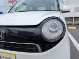 ご購入までの流れや疑問を一つ一つ丁寧にご説明いたします。不明な点などあればお気軽にご相談ください。当社スタッフがしっかり対応いたします。
