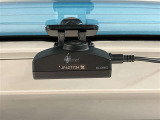 当社のU-Carは隅々までチェックした高品質車をお客様の元へお届けしています。