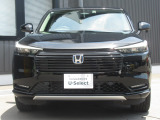 ●ホンダU-Selectだから出来る安心のお約束●1.諸費用すべて税込み価格でご提示。