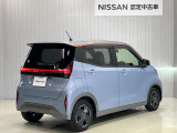 力強さと安定感に心が踊る!軽自動車とは思えない走りで運転がもっと好きになります★