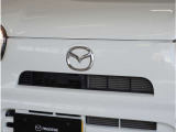 【外装クリーニング済み】外装も入庫時にしっかりと洗車しております。また納車前も綺麗にして納車いたします。