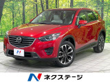ブラインドスポットモニター SDナビ バックカメラ 衝突被害軽減 ETC