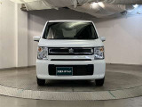 ご覧の車両は店舗にて商談中または直近での売約済みとなっている可能性がございます。まずは店舗スタッフまでお問い合わせ頂き在庫確認した上でご来店の日時を決めて頂き当日にご来店頂きます様お願い致します。