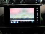 アコード 2.0 EX 