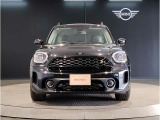 ☆MINI COUNTRYMAN CROSSOVER専門店☆