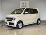 弊社は、納車時までにホンダの整備士がしっかりと点検整備をさせていただいておりますので、ご安心してお買い求めしていただけます。